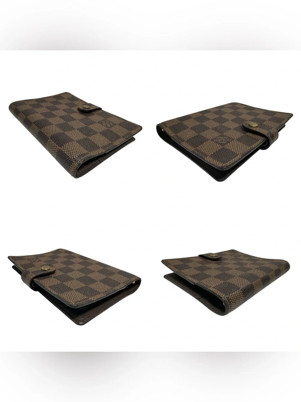 Louis Vuitton louis vuitton
